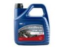 VATOIL SynTech 10W-40 4L